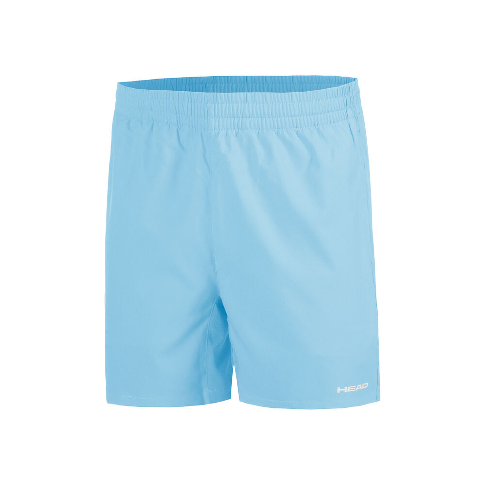 Head Shorts Men light_blue