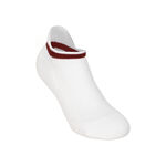 Lacoste Core Performance Tennissocken