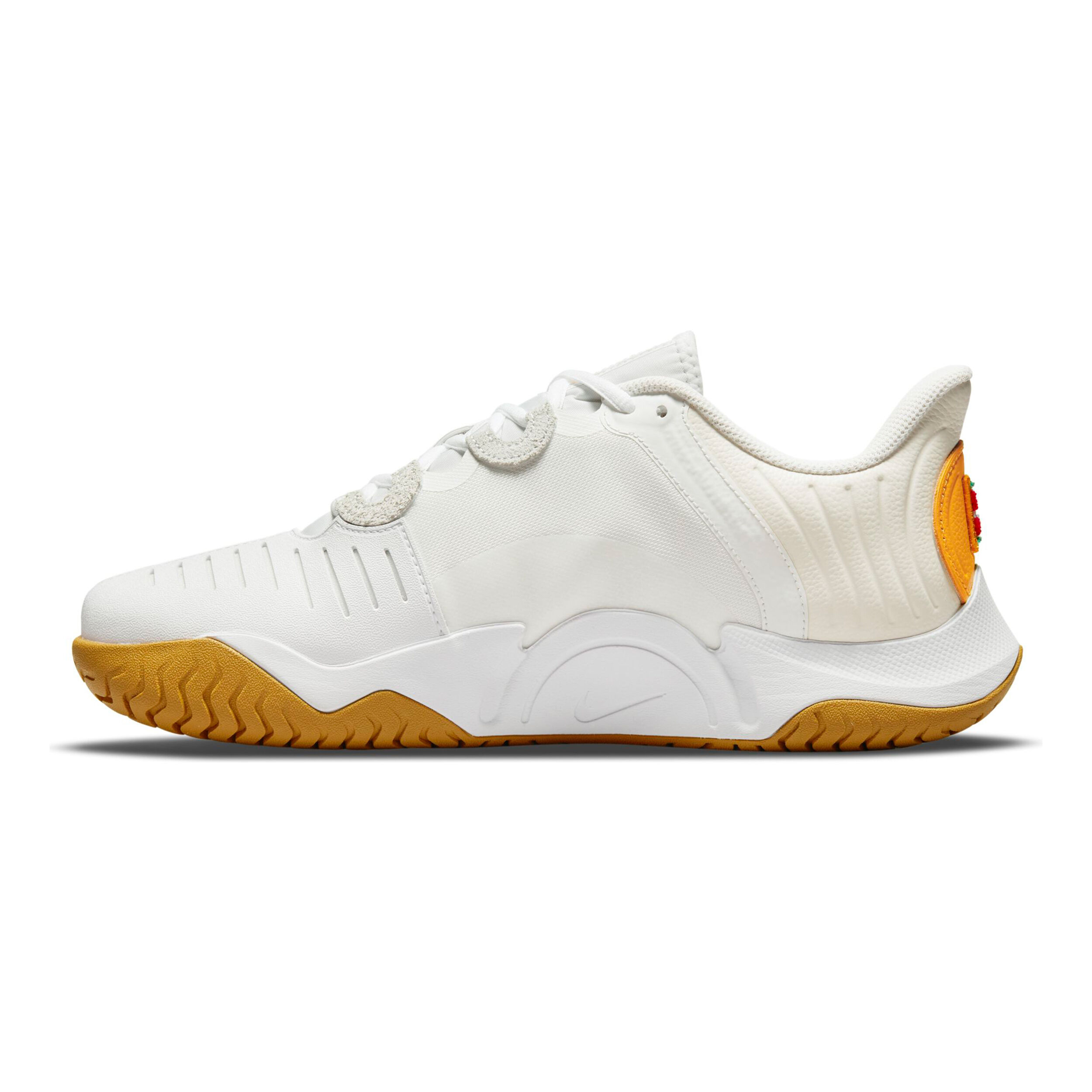 Nike air store zoom gp 2