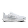 Pegasus&nbsp;41 Neutral running shoe Men-white
