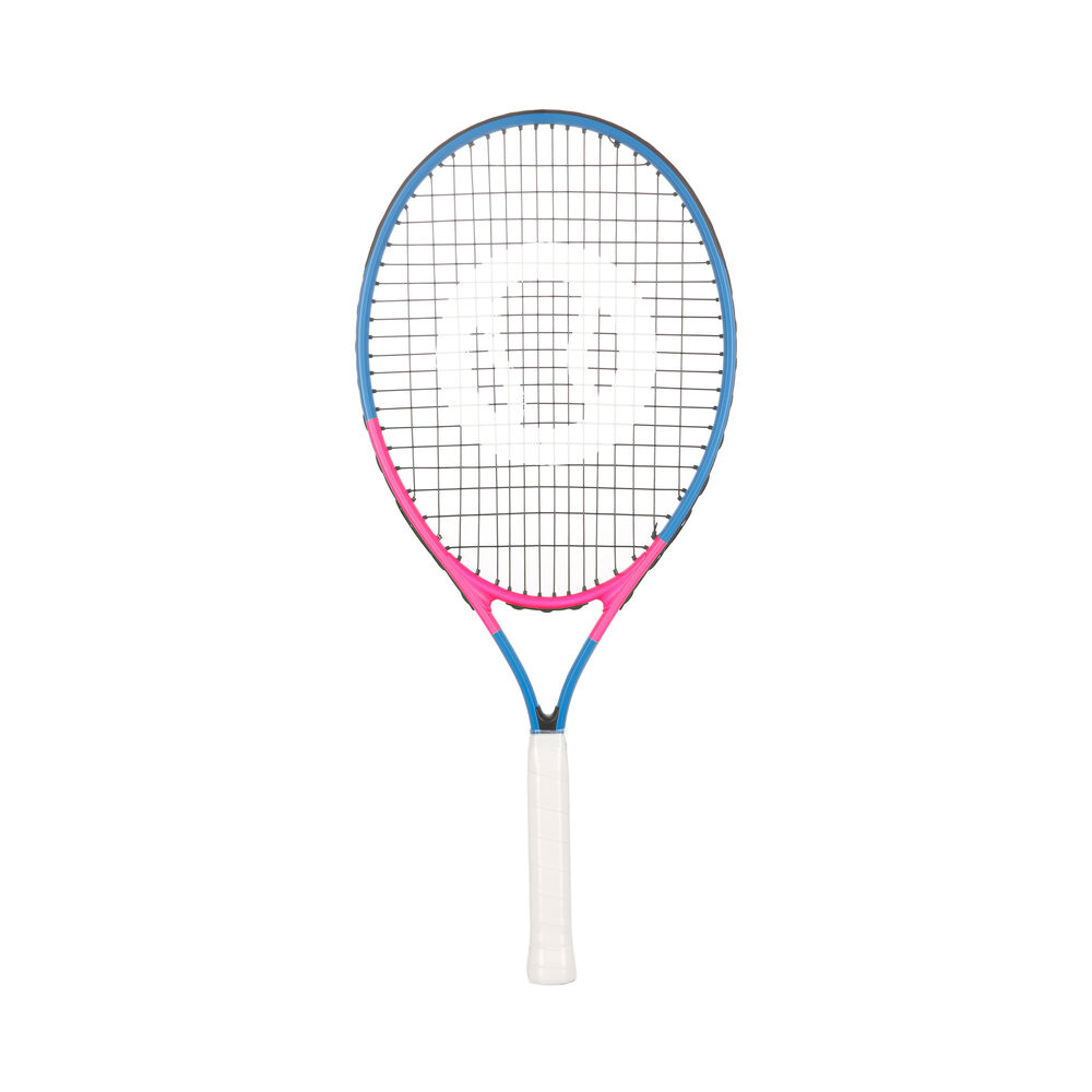 Racket Roots Junior 25 2022 Racket Roots Junior 25 2022