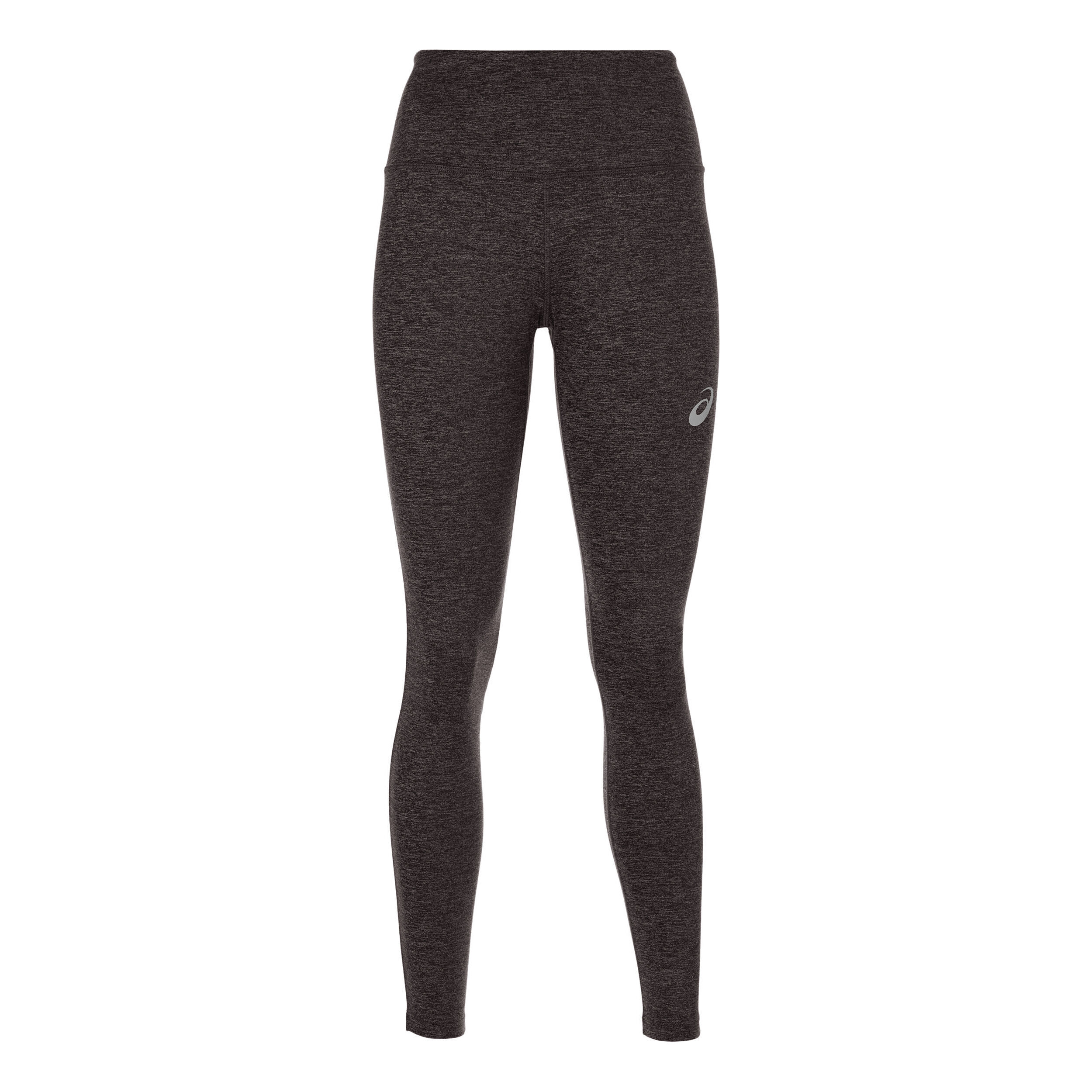 Asics high waist store
