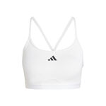 adidas AE Racerback CT Longsleeve Bra