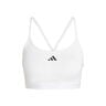 AE Racerback CT Longsleeve Bra