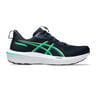 GT-1000 14 Stability running shoe Men-dark blue, green