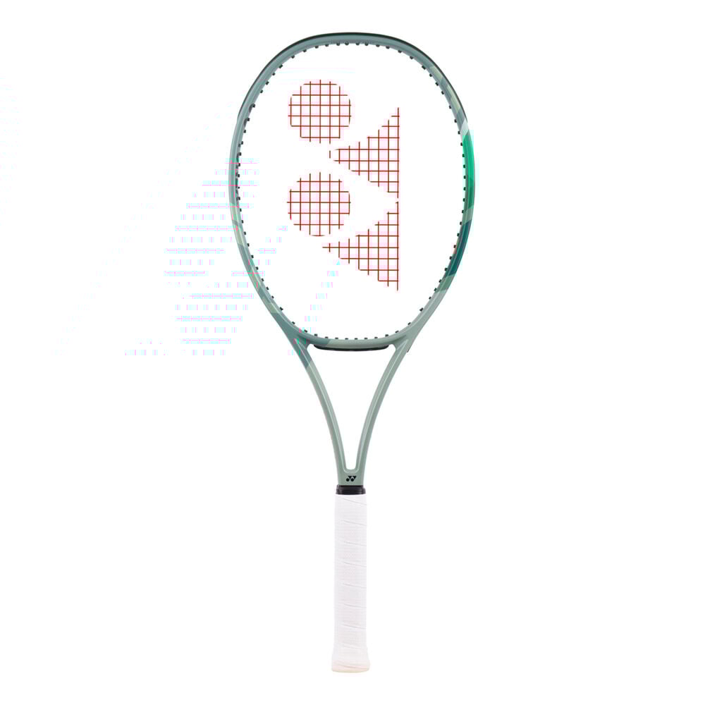 Yonex Percept 97 L 2023