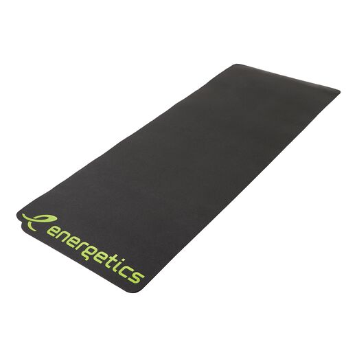 Energetics