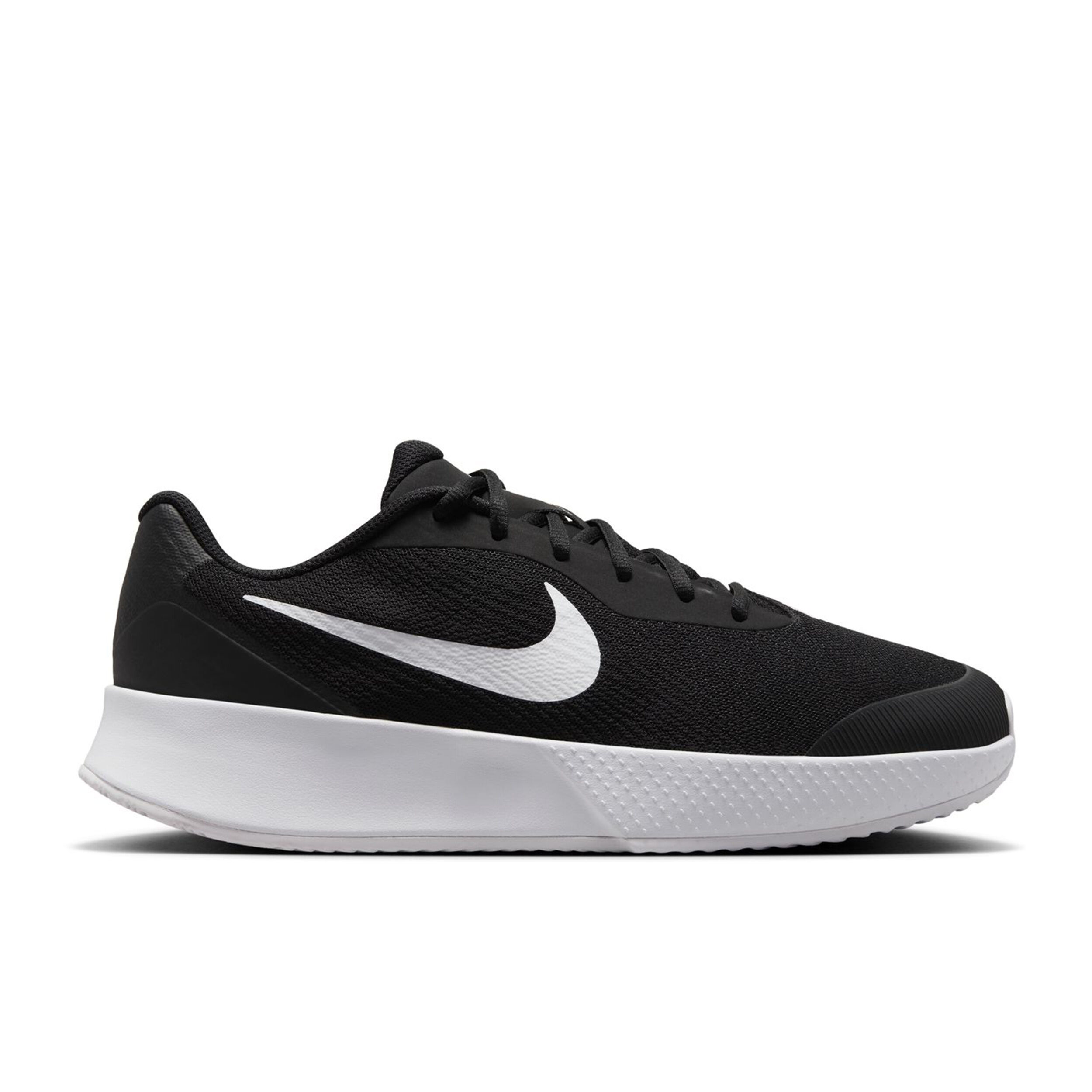 nike sneakers white for men