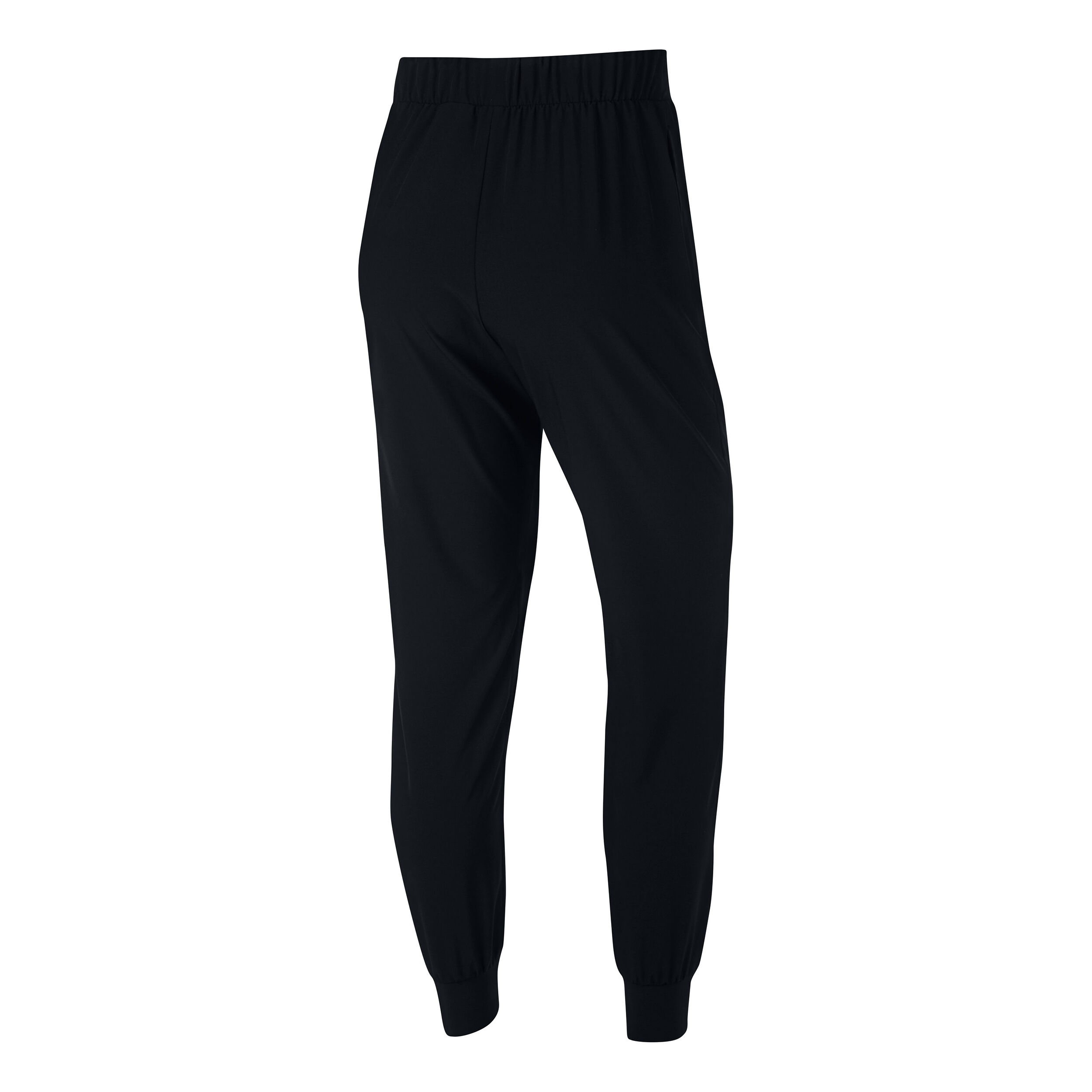 Nike women's bliss training pants clearance