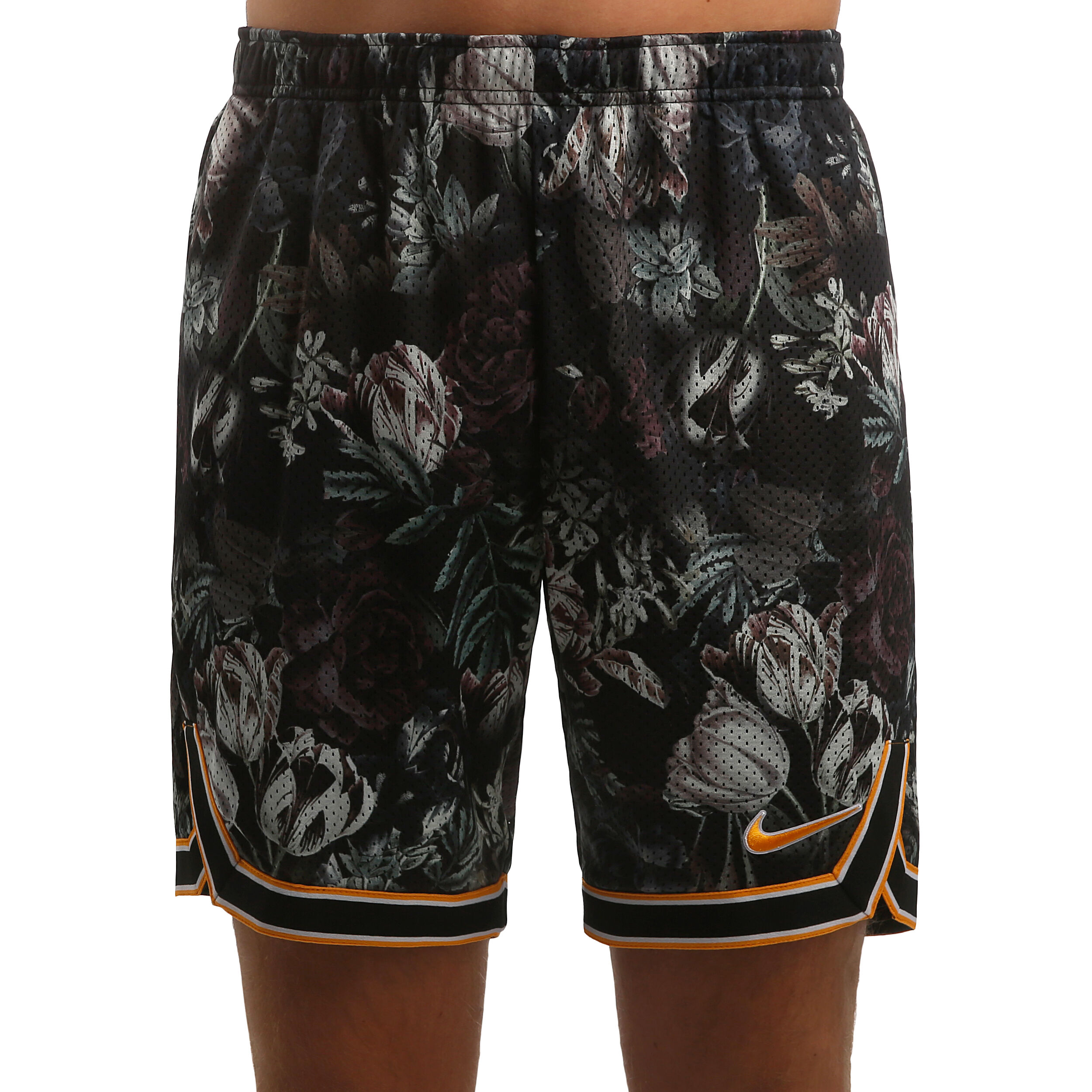 Nike men's court flex ace 9 inch tennis short outlet