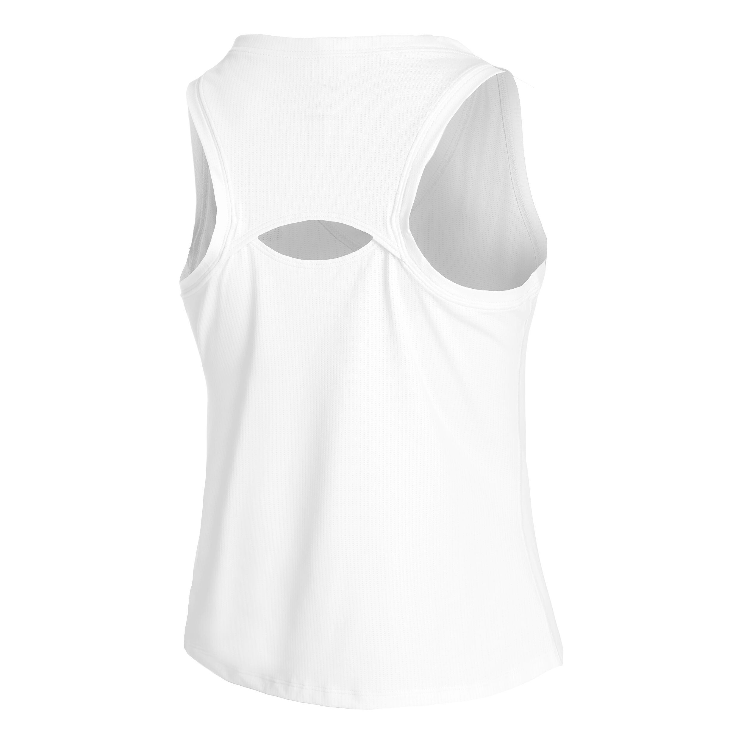 Nike womens tennis tank top online