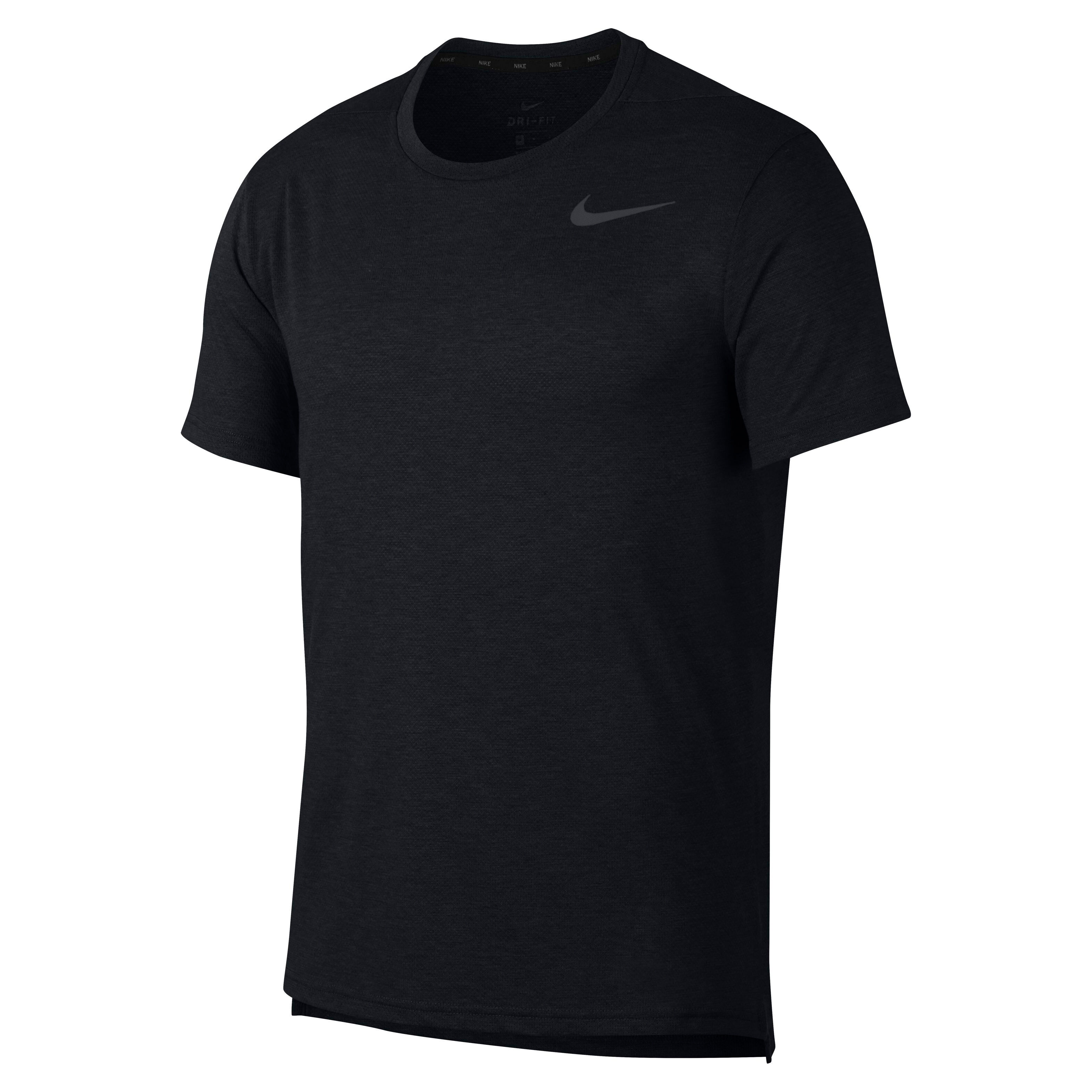 buy Nike Dri-Fit Breathe T-Shirt Men 