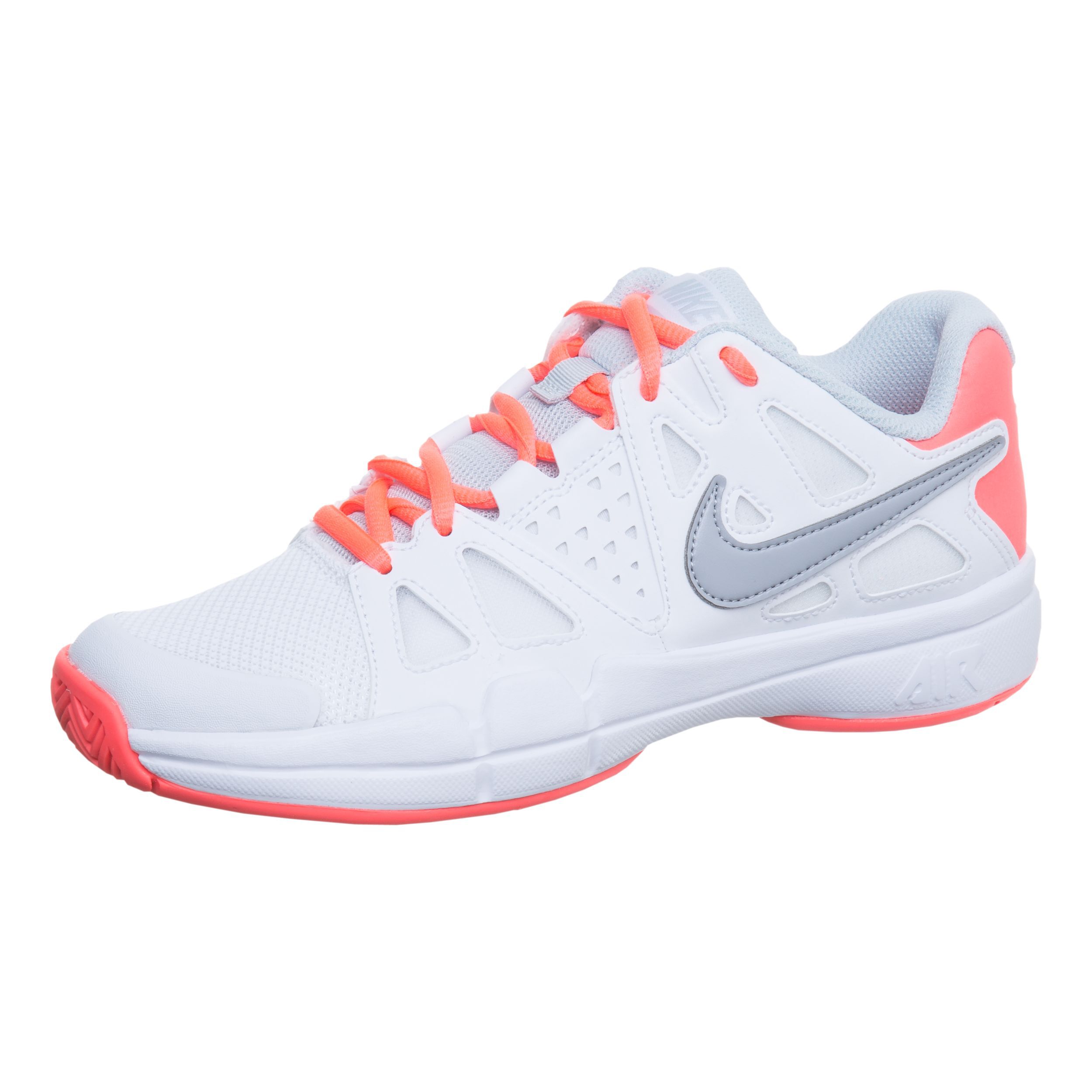 Nike air online vapor advantage
