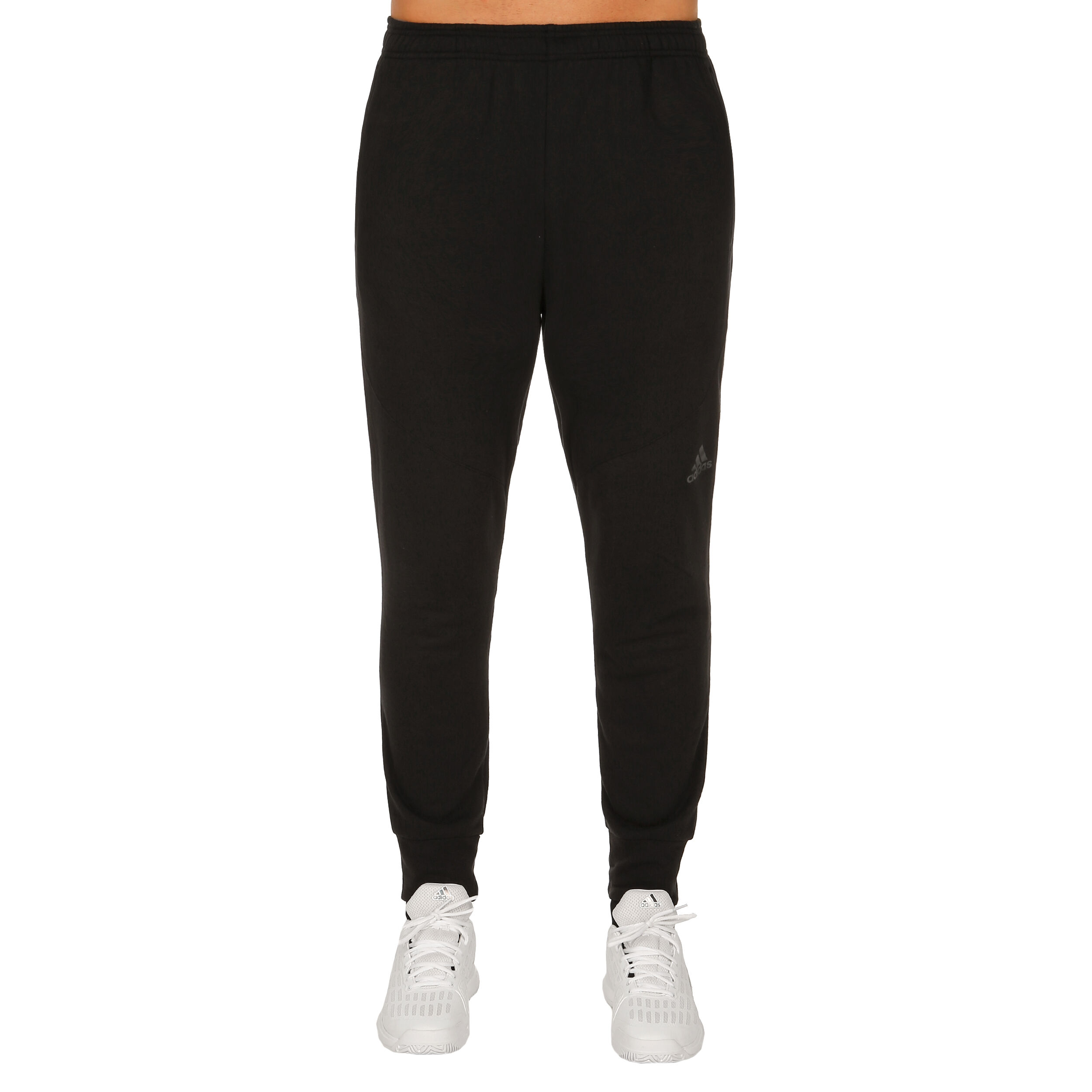 Adidas prime pants men's store
