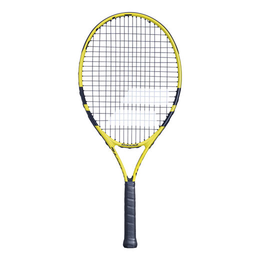 Babolat