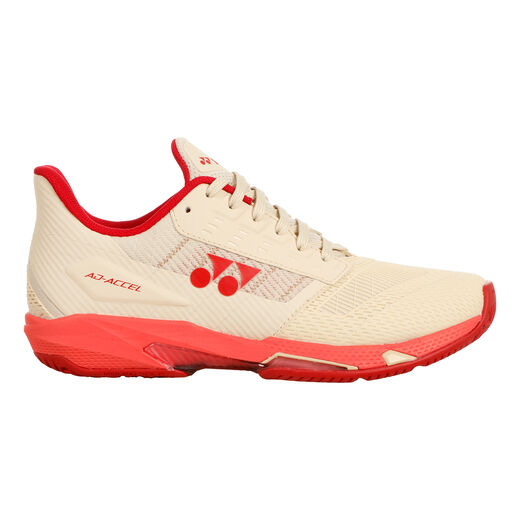 Yonex