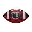 Wilson