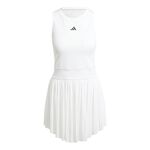 adidas Wow Pro Dress