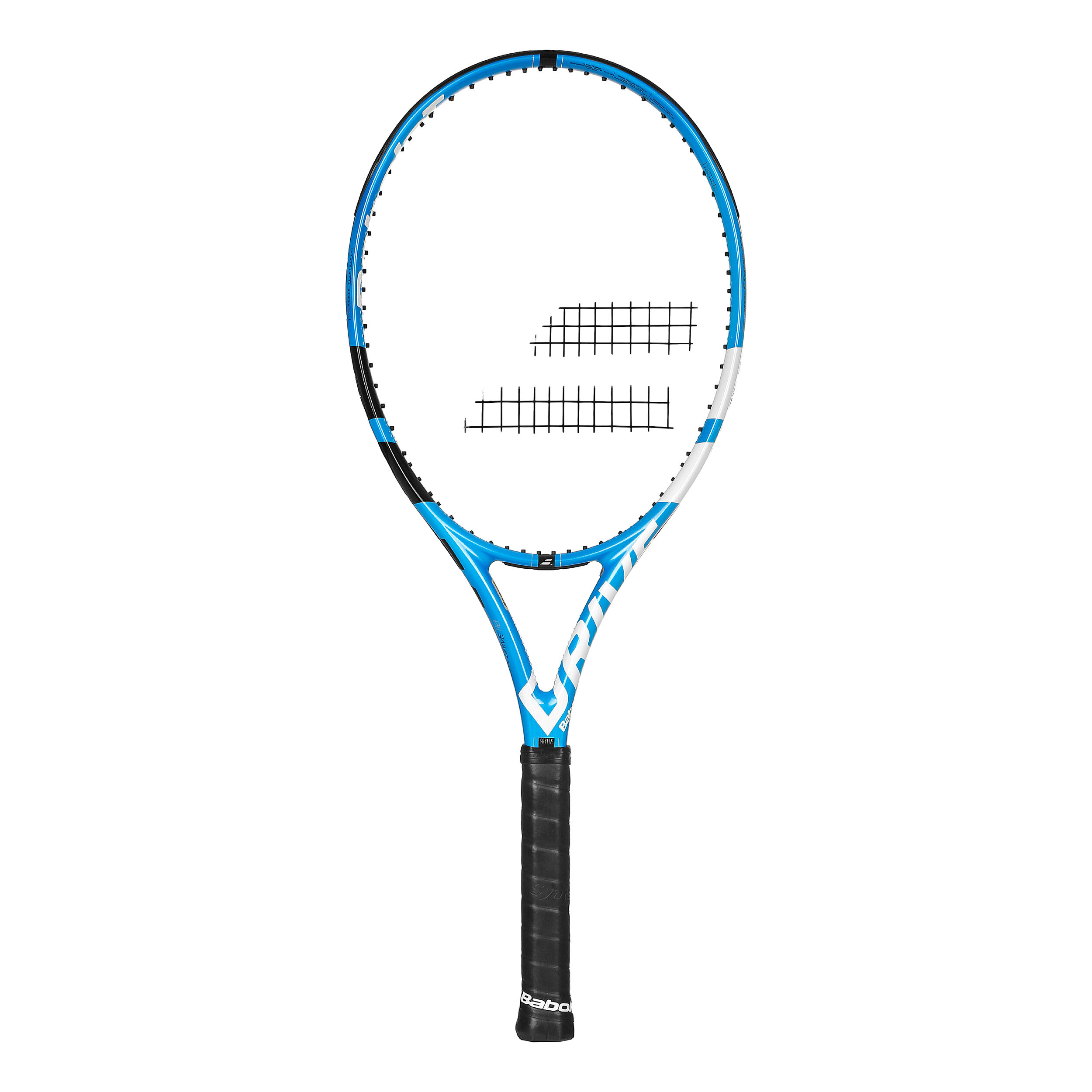 Babolat pure 2025 drive 110