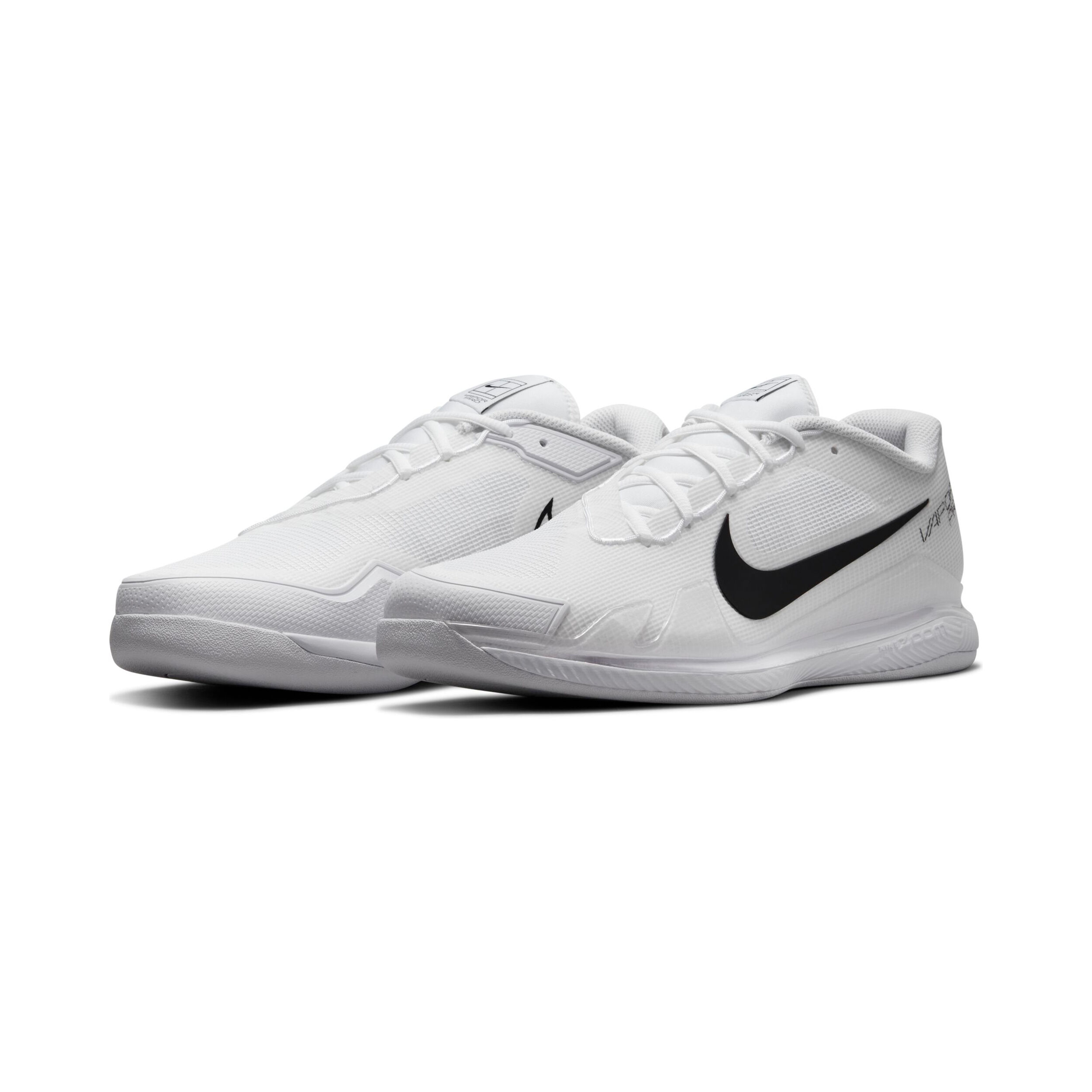 Nike air zoom vapor carpet hotsell