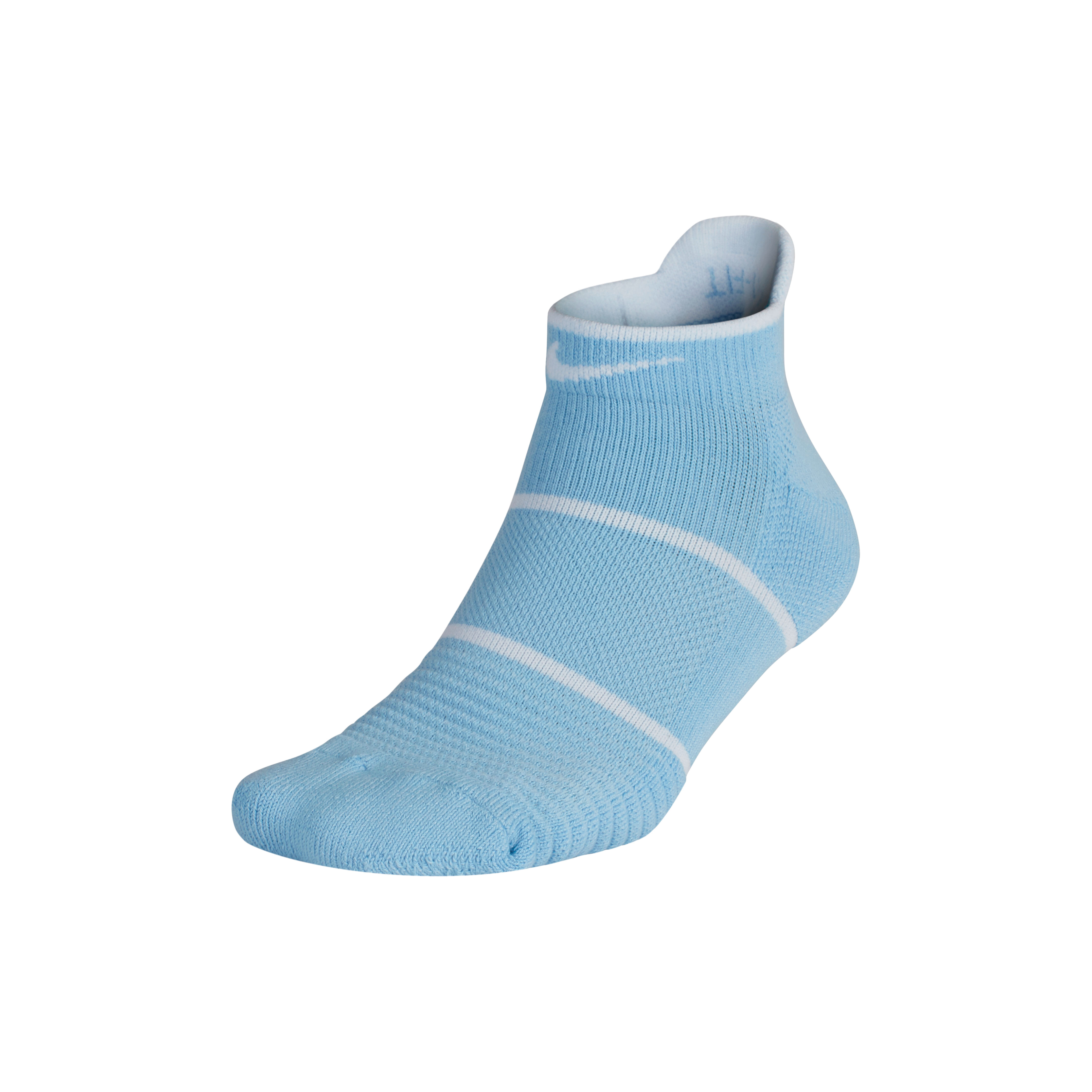 Nike court essentials no show tennis socks on sale