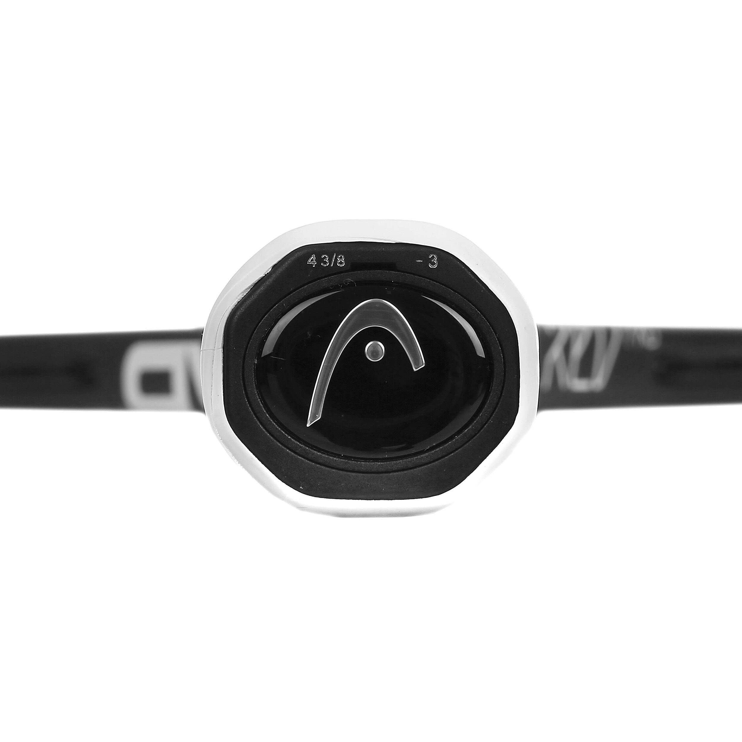 Head prestige watch shop