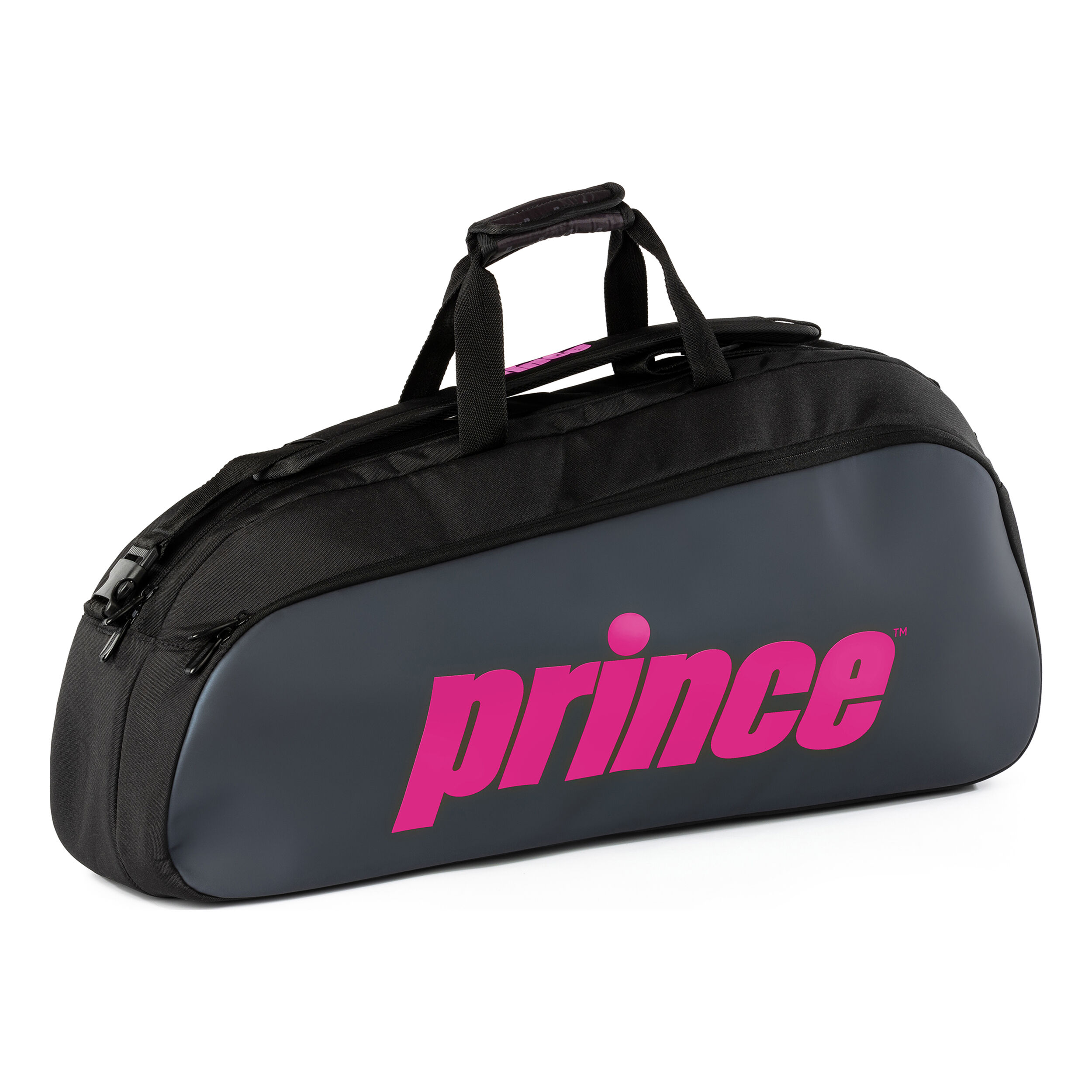 Prince tennis bag 3 pack discount