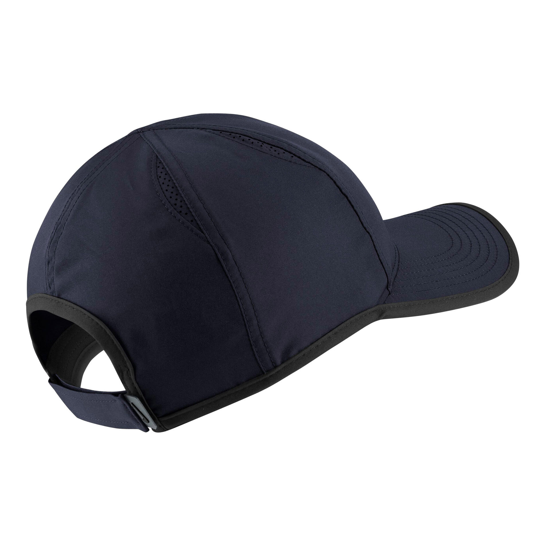 Nike women's aerobill featherlight tennis cap store