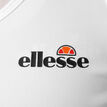 Ellesse