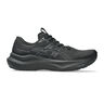 GT-2000 14 Stability running shoe Women-black, black