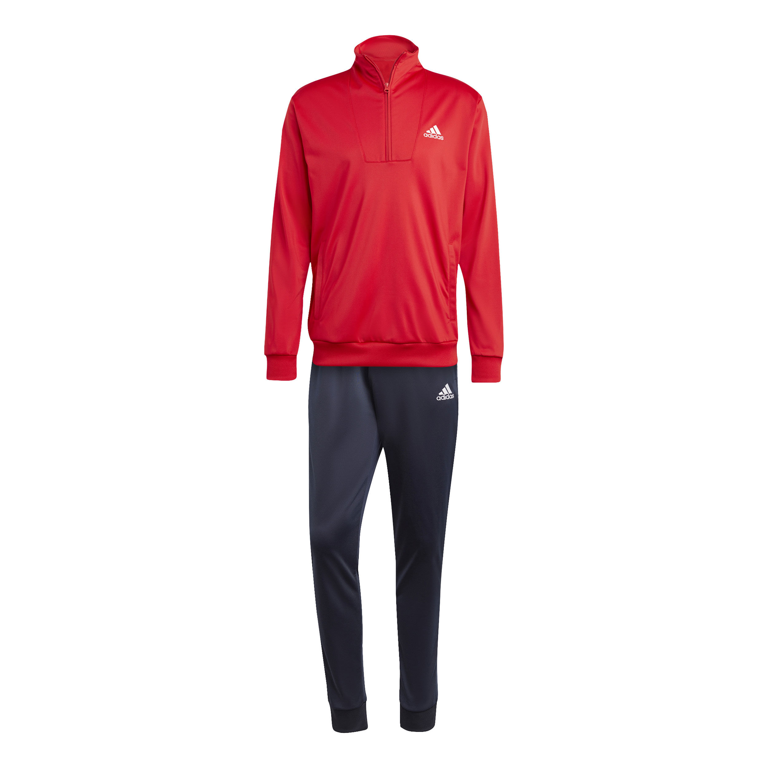Adidas tracksuit mens uk sale