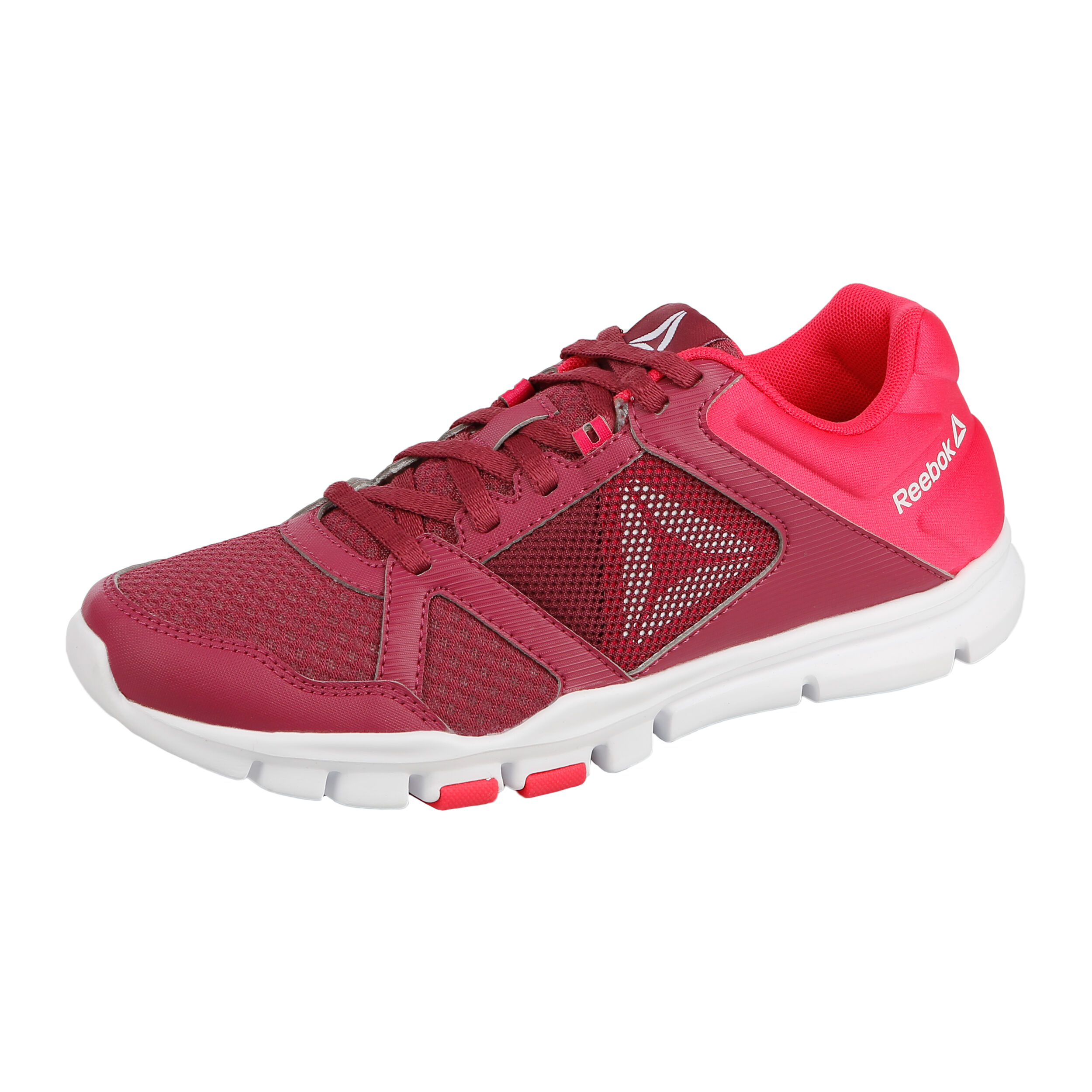 Reebok trainette sales