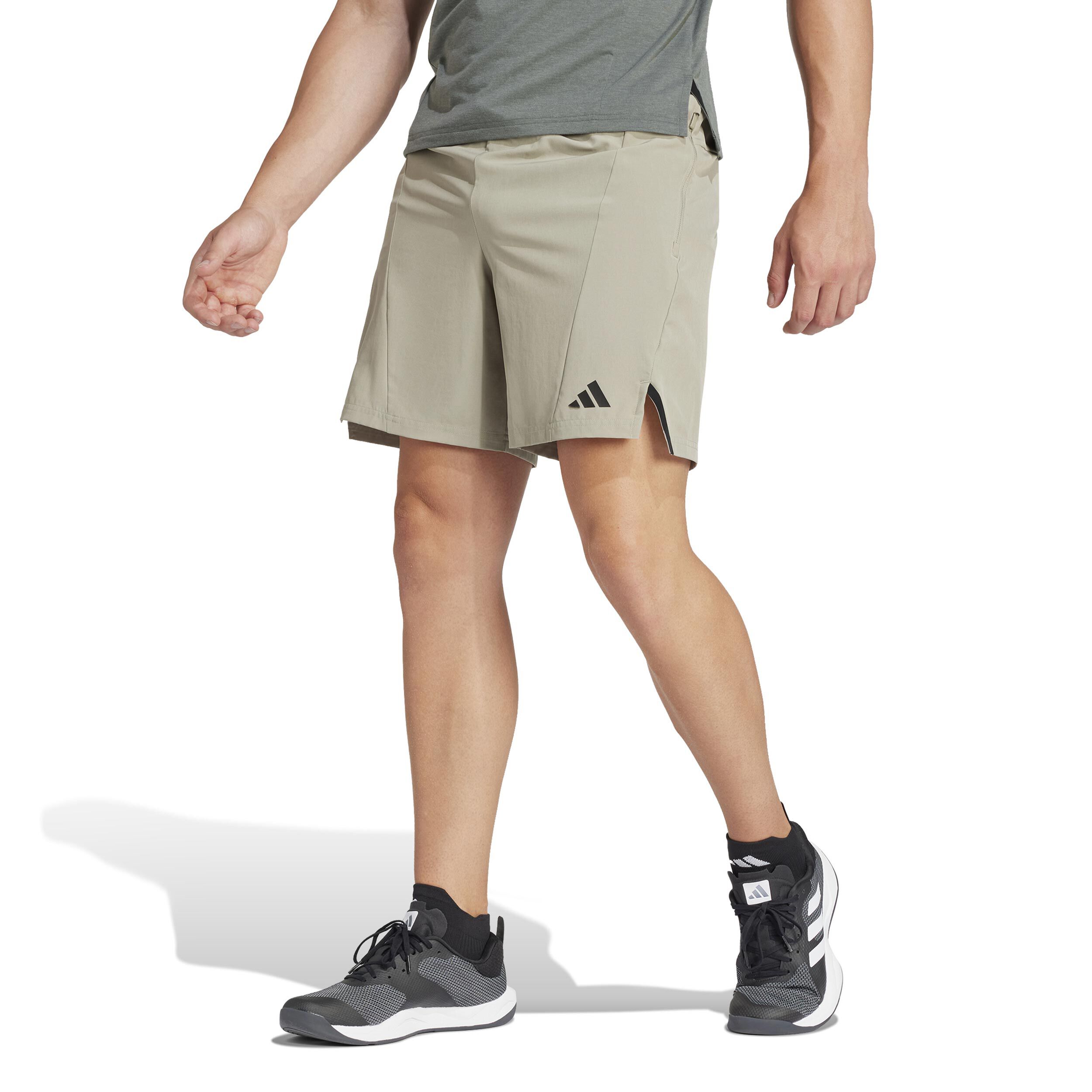 Adidas bermuda shorts mens discount