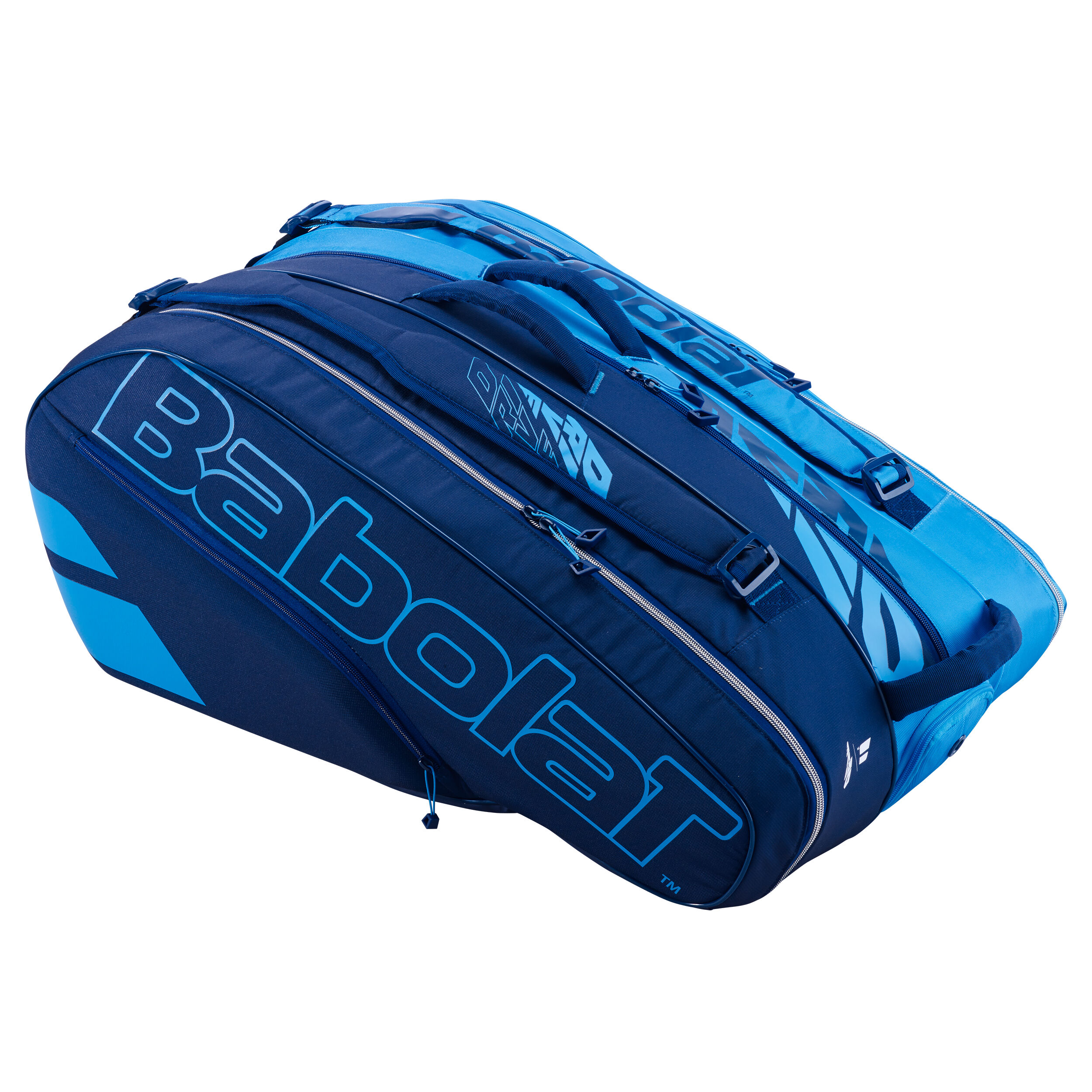Babolat 9 racquet bag new arrivals