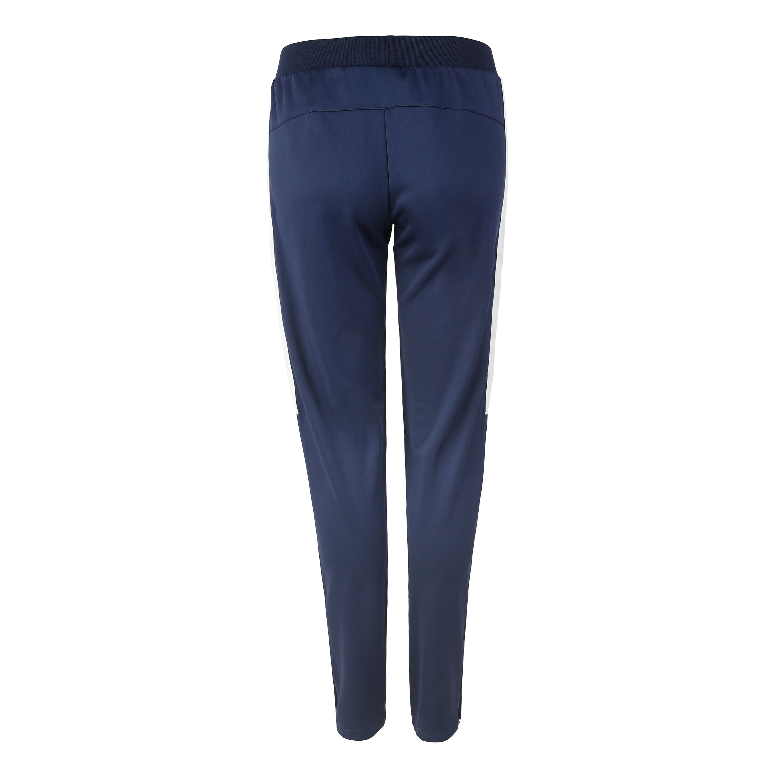 Cheap track sale pants womens