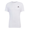 Freelift T-Shirt Men-White