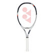 Yonex
