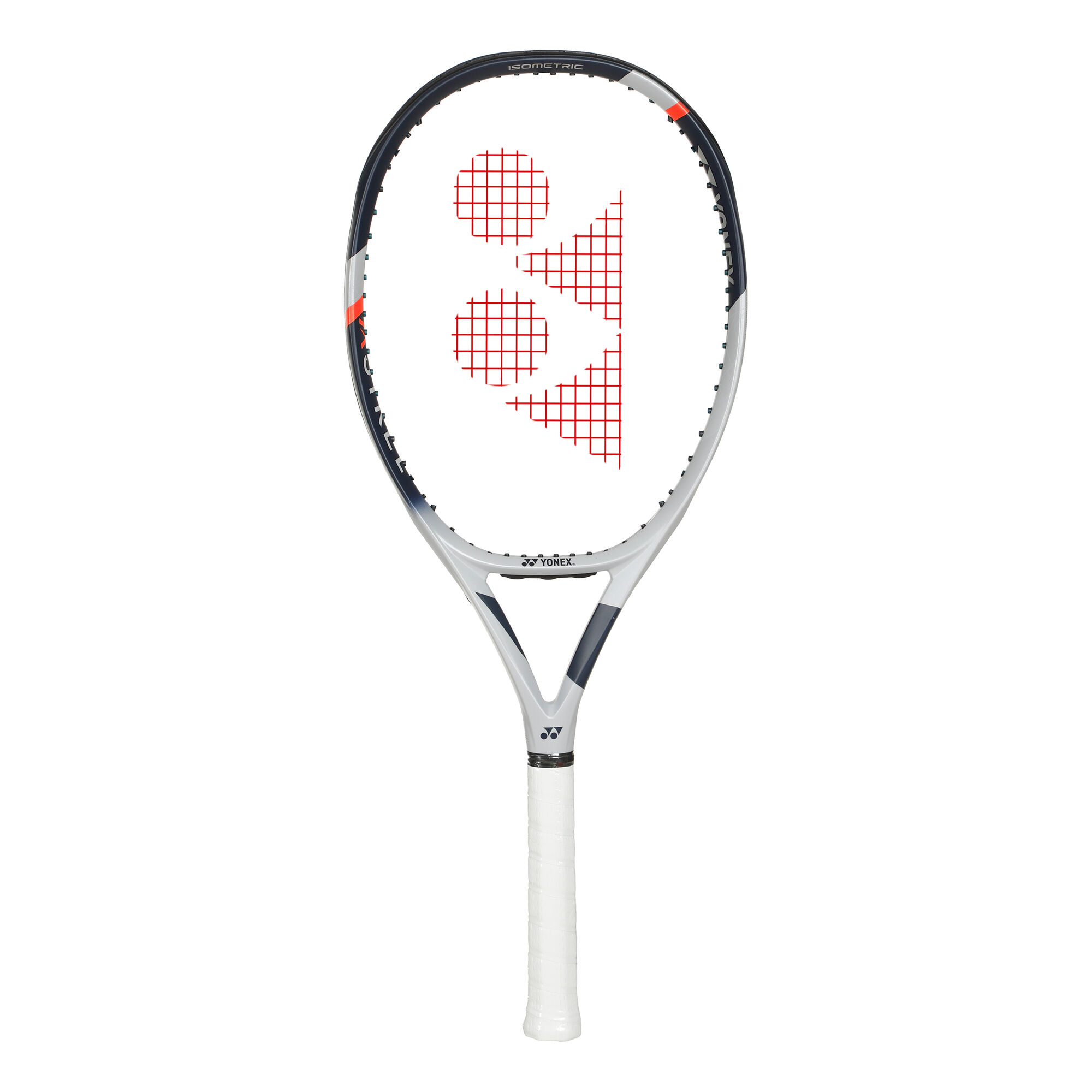 Yonex