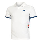 Lotto Squadra III Polo