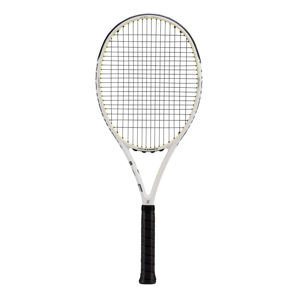 Prokennex Kinetic 5 (295g) (used) 2022