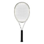 PROKENNEX Tennis rackets PROKENNEX Kinetic 5 (295g) Allround racket Used racket