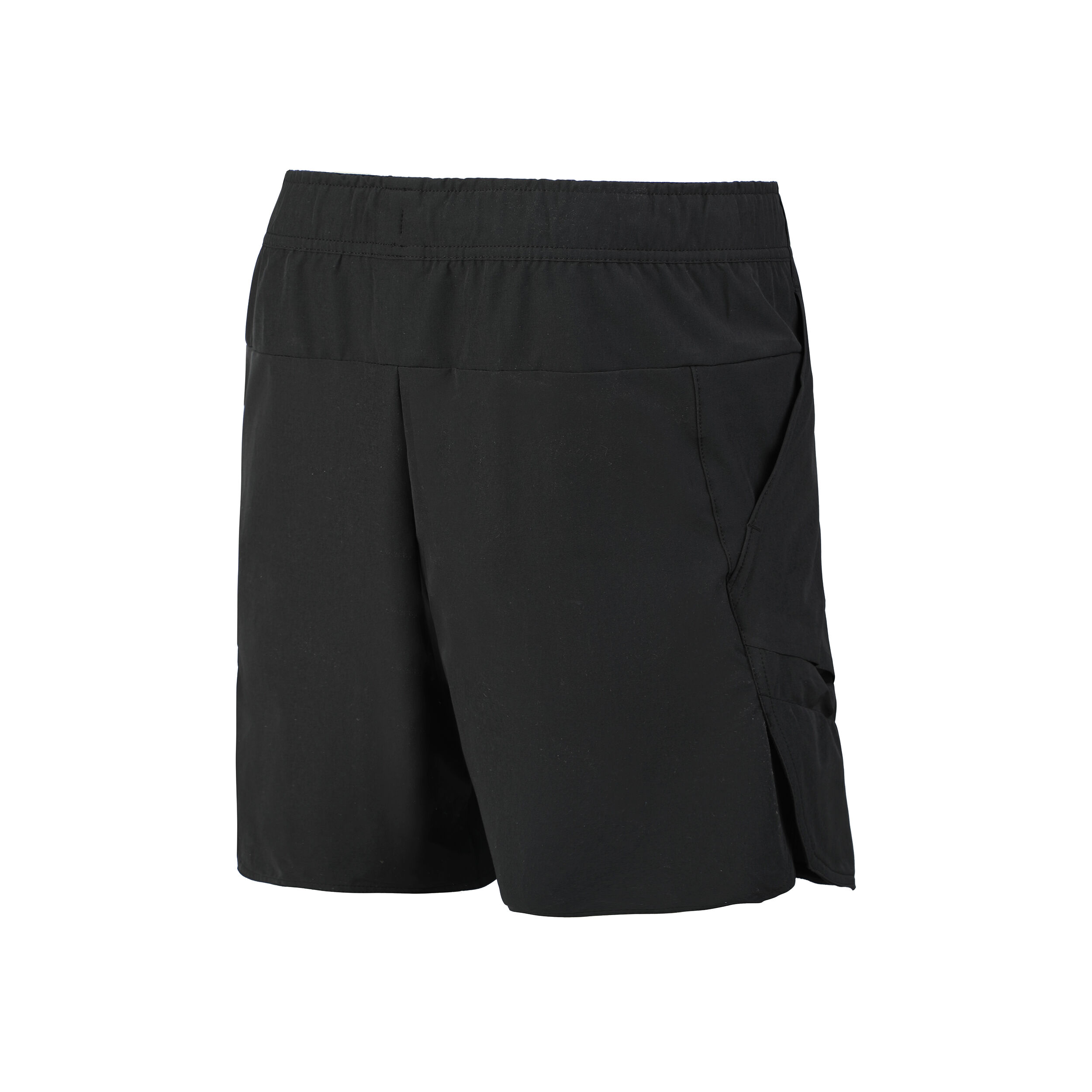 Cheap black athletic shorts shop
