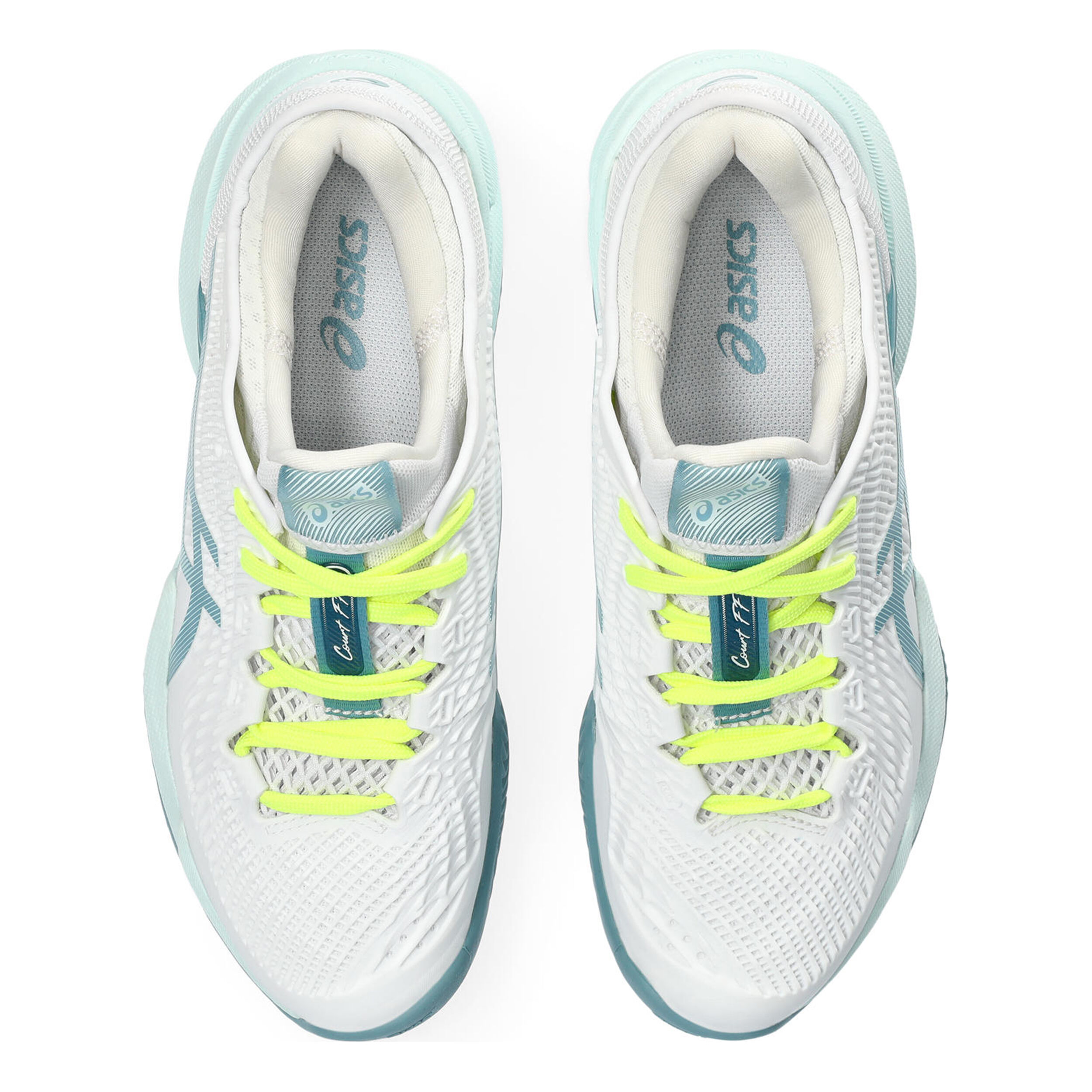 Asics gel sale uk clearance