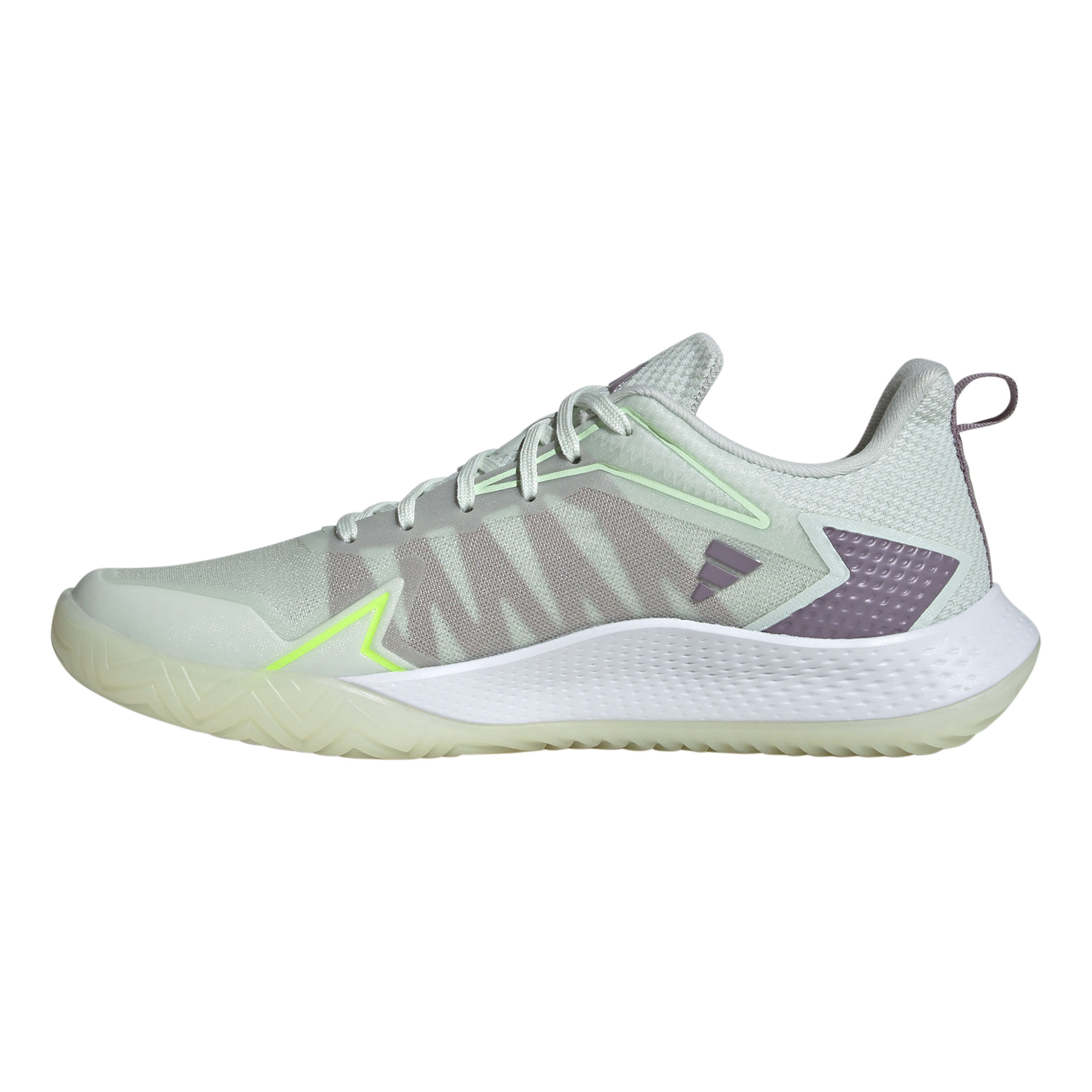 Adidas online metcon shoes