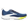 Trace 4 Neutral running shoe Men - dark blue, white