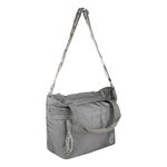 BIDI BADU Arybthita Tote Bag