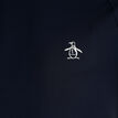 Original Penguin