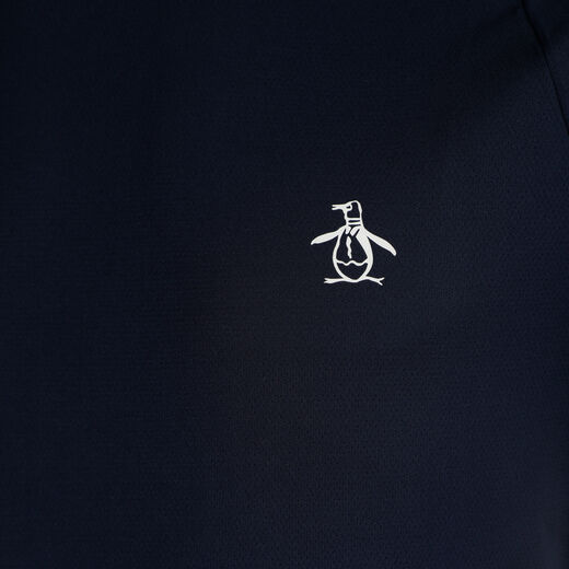 Original Penguin
