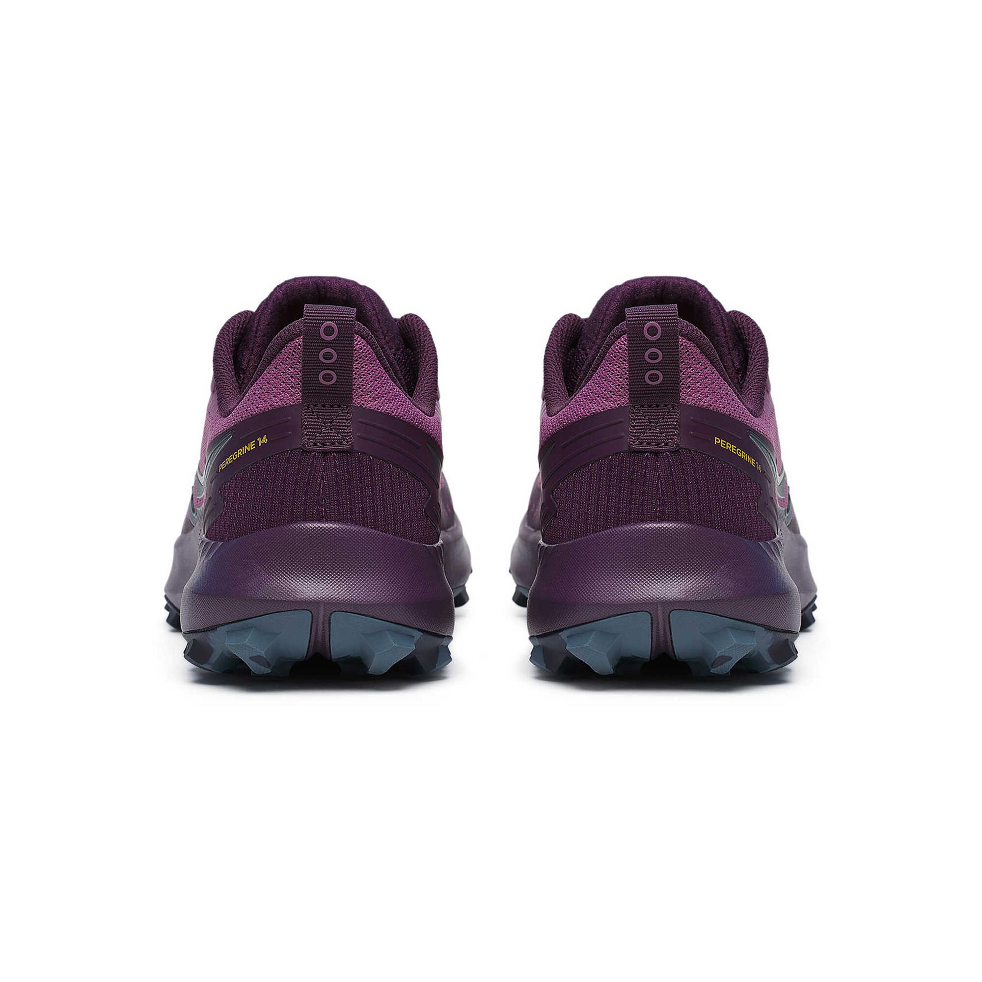 Saucony
