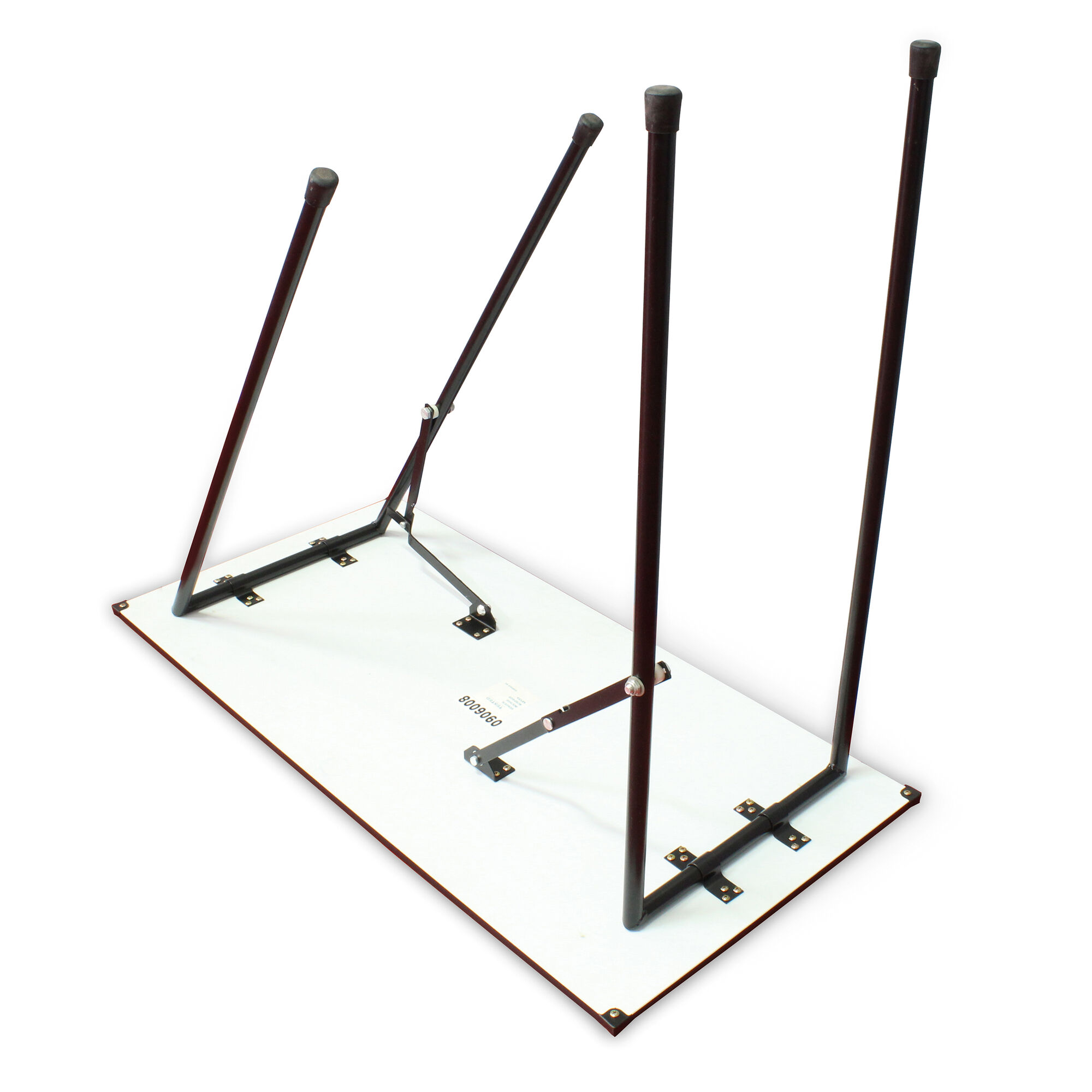 Buy JOOLA Mini Table Tennis Table Green online Tennis Point UK